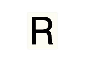 Afbeelding - 1949567-jpg